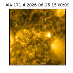 saia - 2026-06-25T15:00:09.351000