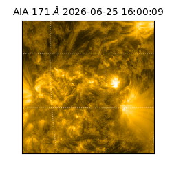 saia - 2026-06-25T16:00:09.349000