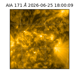 saia - 2026-06-25T18:00:09.349000