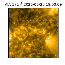 saia - 2026-06-25T19:00:09.351000