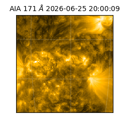 saia - 2026-06-25T20:00:09.352000