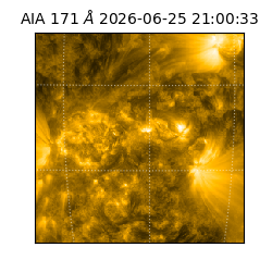saia - 2026-06-25T21:00:33.349000