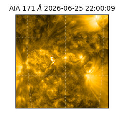 saia - 2026-06-25T22:00:09.349000