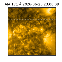 saia - 2026-06-25T23:00:09.349000