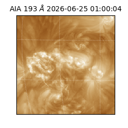 saia - 2026-06-25T01:00:04.842000