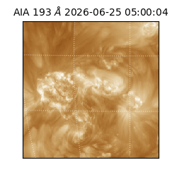 saia - 2026-06-25T05:00:04.842000