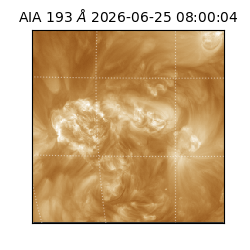 saia - 2026-06-25T08:00:04.842000