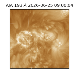 saia - 2026-06-25T09:00:04.842000