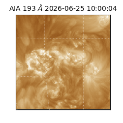 saia - 2026-06-25T10:00:04.842000