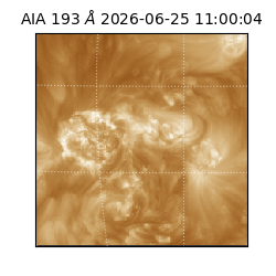saia - 2026-06-25T11:00:04.842000