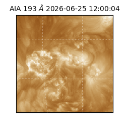 saia - 2026-06-25T12:00:04.842000