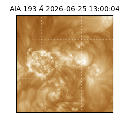 saia - 2026-06-25T13:00:04.842000
