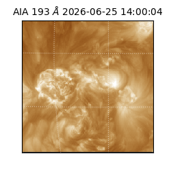 saia - 2026-06-25T14:00:04.842000
