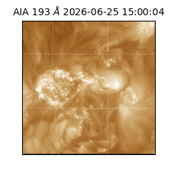 saia - 2026-06-25T15:00:04.842000
