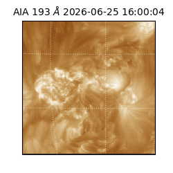 saia - 2026-06-25T16:00:04.842000