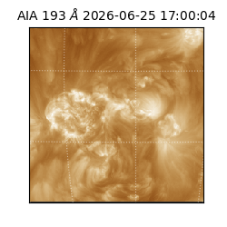 saia - 2026-06-25T17:00:04.842000
