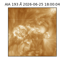 saia - 2026-06-25T18:00:04.842000