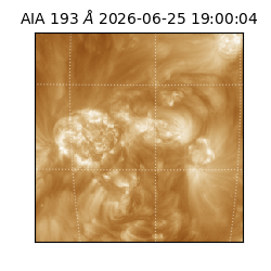 saia - 2026-06-25T19:00:04.842000
