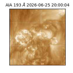 saia - 2026-06-25T20:00:04.842000