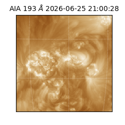 saia - 2026-06-25T21:00:28.845000