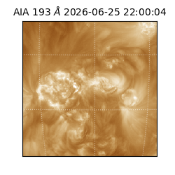 saia - 2026-06-25T22:00:04.842000