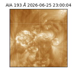 saia - 2026-06-25T23:00:04.842000