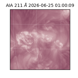 saia - 2026-06-25T01:00:09.630000