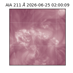 saia - 2026-06-25T02:00:09.620000