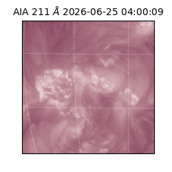 saia - 2026-06-25T04:00:09.624000