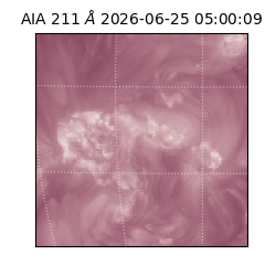 saia - 2026-06-25T05:00:09.622000