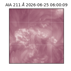 saia - 2026-06-25T06:00:09.624000