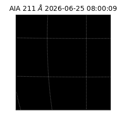 saia - 2026-06-25T08:00:09.624000