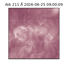 saia - 2026-06-25T09:00:09.624000