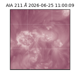 saia - 2026-06-25T11:00:09.622000