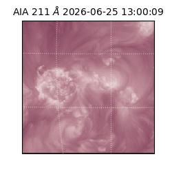 saia - 2026-06-25T13:00:09.624000
