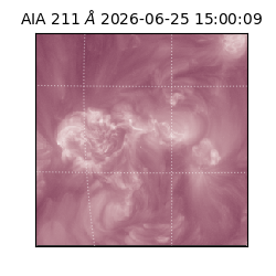 saia - 2026-06-25T15:00:09.623000