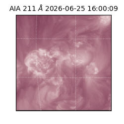 saia - 2026-06-25T16:00:09.623000