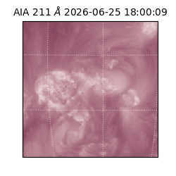 saia - 2026-06-25T18:00:09.624000