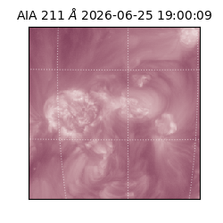 saia - 2026-06-25T19:00:09.624000