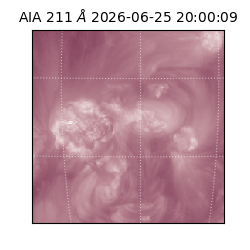 saia - 2026-06-25T20:00:09.624000