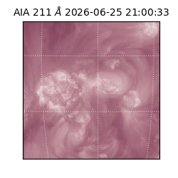 saia - 2026-06-25T21:00:33.632000