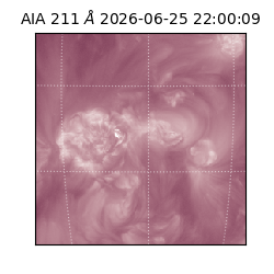 saia - 2026-06-25T22:00:09.624000