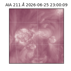 saia - 2026-06-25T23:00:09.622000