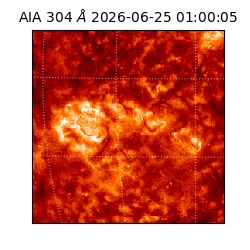 saia - 2026-06-25T01:00:05.129000