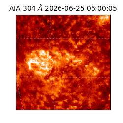 saia - 2026-06-25T06:00:05.128000