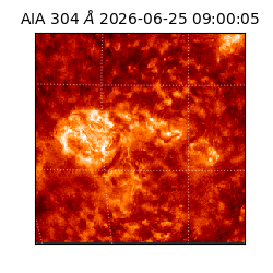 saia - 2026-06-25T09:00:05.144000
