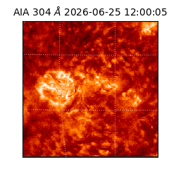 saia - 2026-06-25T12:00:05.128000