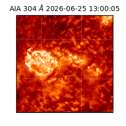 saia - 2026-06-25T13:00:05.128000