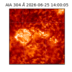 saia - 2026-06-25T14:00:05.129000