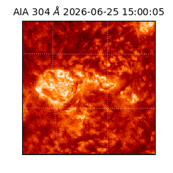 saia - 2026-06-25T15:00:05.146000